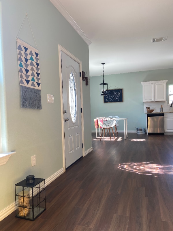 Photo - 1003 S 1st St