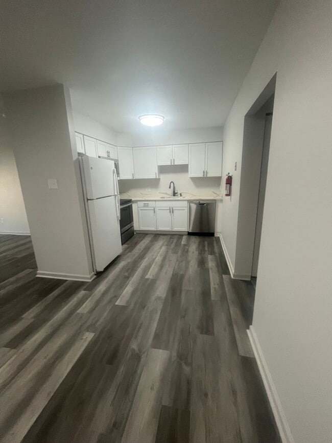 Photo - 139 E Butler Ave Unit 132 Race Street