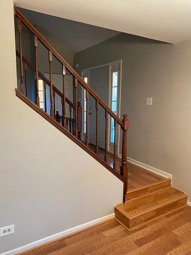 Photo - 2630 College Hill Cir