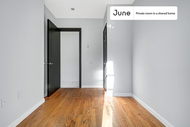 Photo - Room in Shared 4 bed/1.5 bath home Unit C