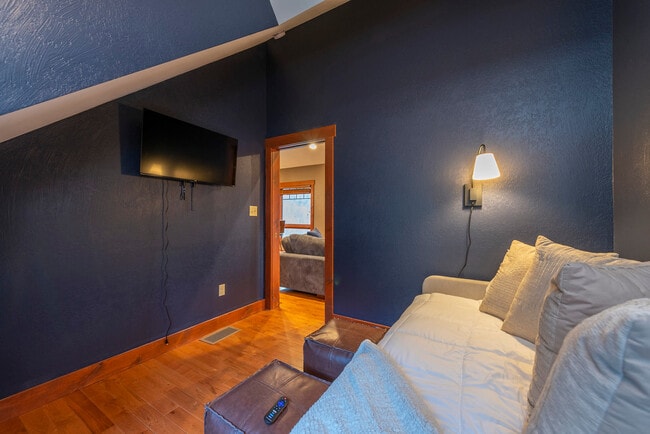 Photo - 39 Great Aspen Way Unit SI ID1023364P