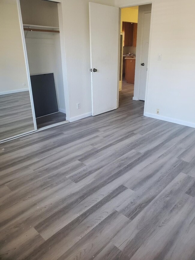 Bd1 - 991 Wren Dr Unit 02