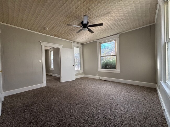 Photo - Coming soon Spacious 2-bedroom 1 bath home Available End of March!