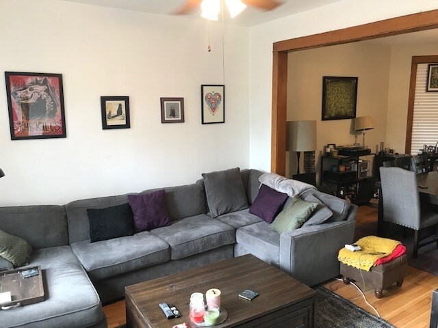 Photo - 2935 N Milwaukee Ave Unit 3