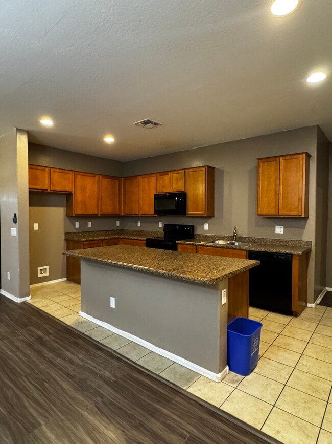 Photo - 7136 W Palo Verde Dr