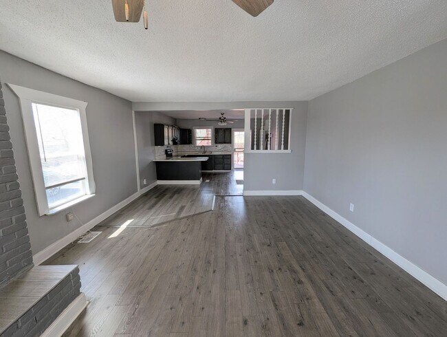 Photo - 9517 West Ave., St. Louis, MO 63137 Unit 1F