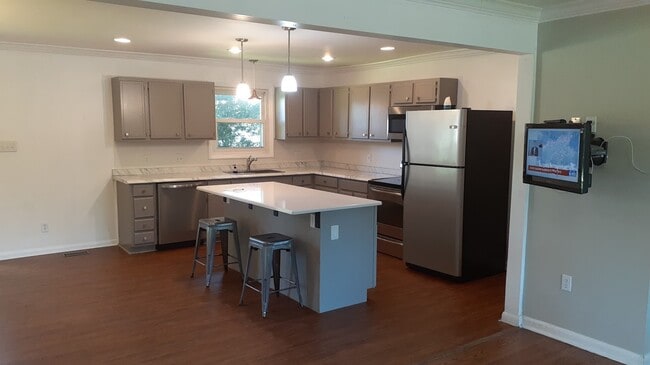 Photo - 2975 Charlotte Hwy House