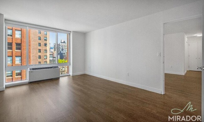 Photo - 1 bedroom in New York NY 10010 Unit 1512