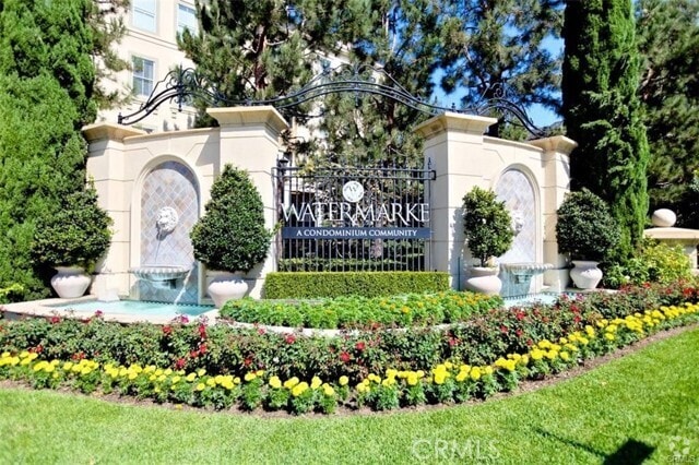 Building Photo - 3328 Watermarke Pl Rental