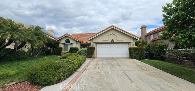 Photo - 7219 Seville Ave