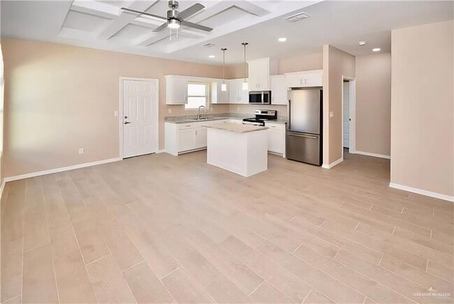 Photo - 23 West Dr Unidad 2