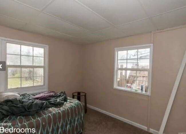 Photo - 148 St James Ln