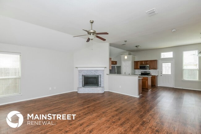 Photo - 7436 Grass Valley Tr