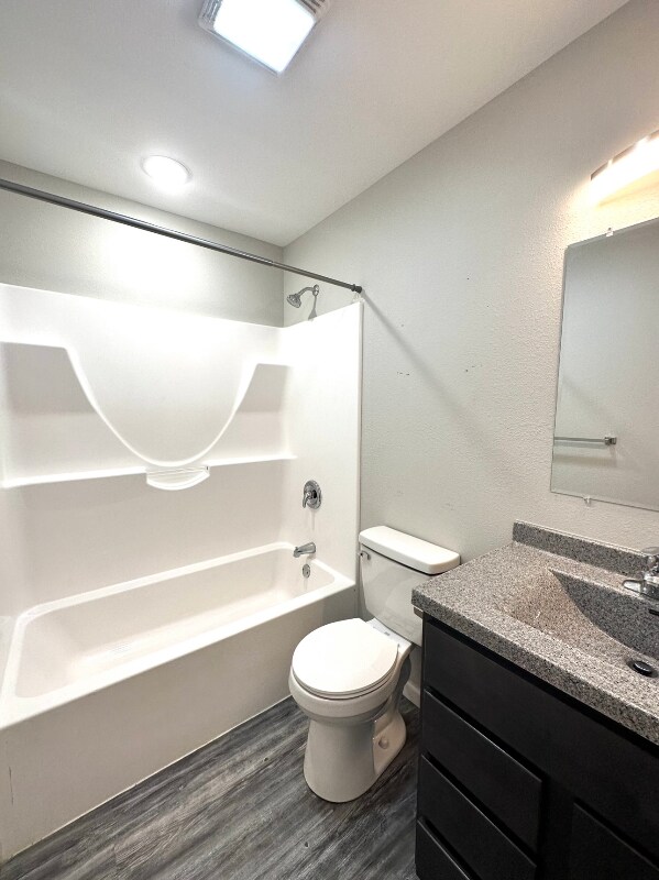 Photo - 506 N Missouri St Unit C