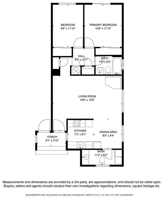 Photo - 19366 Mountain Meadow S