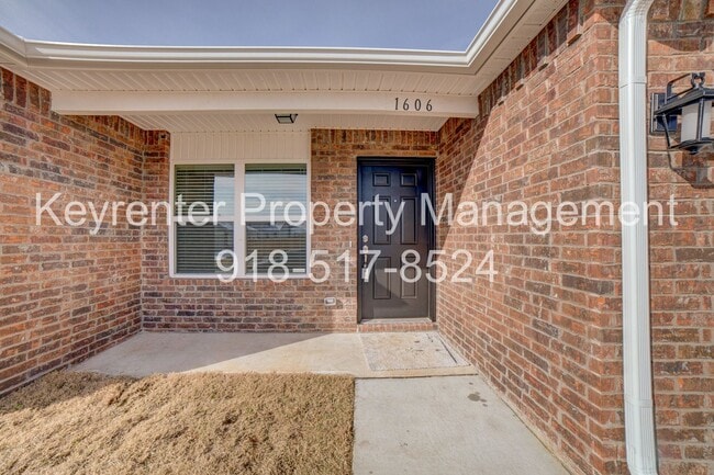 Photo - Beautiful 3 Bedroom, 2 Bath Recently Built Home in BA