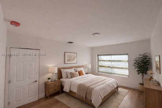 Photo - 6875 NW 4th Ct Unit A