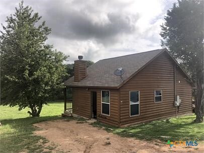 Building Photo - 41340 FM3159