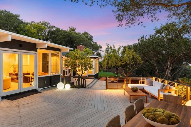 Building Photo - 745 Endfield Way