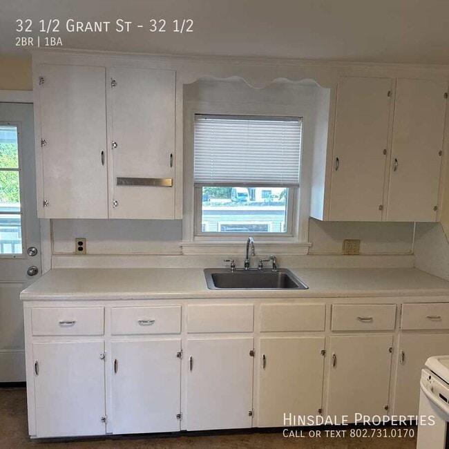 Photo - 32 1/2 Grant St Unit 32 1/2
