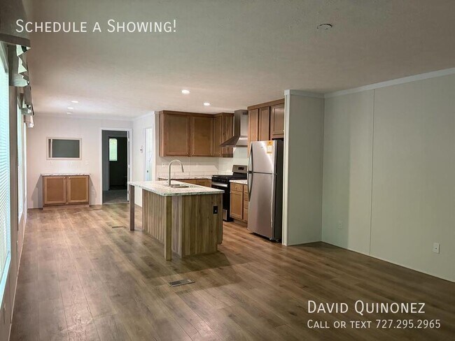 Photo - 155 Dayflower Cir