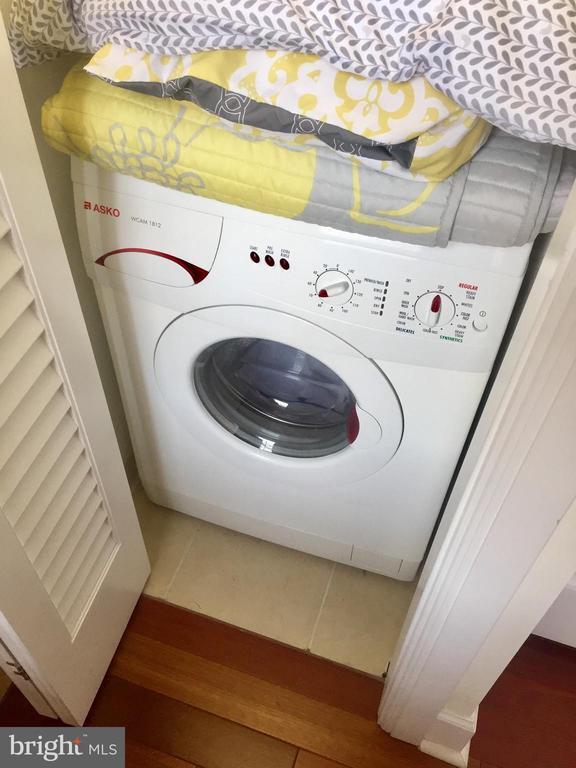 Photo - 1701 Locust St Unidad 1817