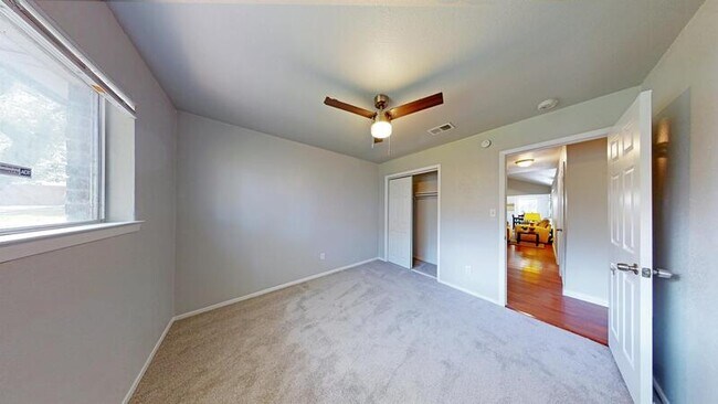 Photo - 7117 Church Park Dr