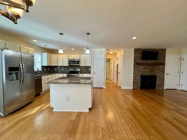 Photo - The Home You’ve Been Searching For