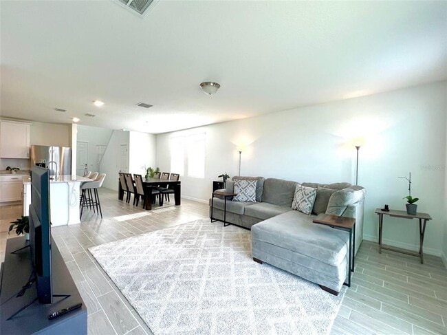 Photo - 1462 Sea Glass Rd