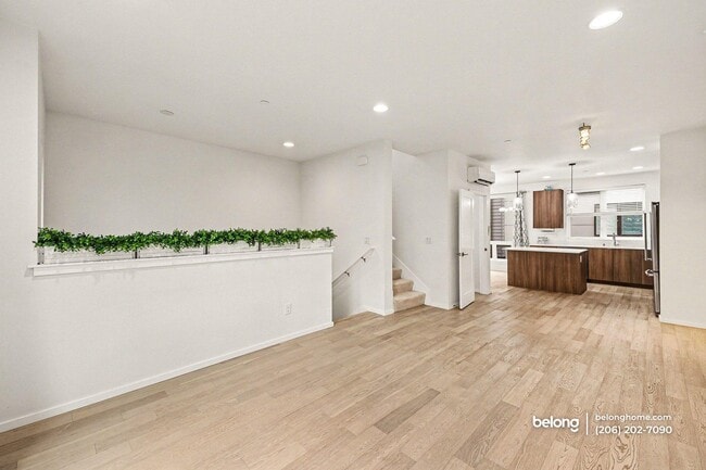 Photo - 18107 65th Ave NE