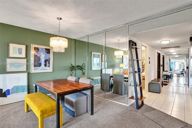 Photo - 805 Cypress Blvd Unit 512