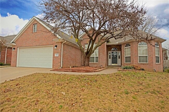 Building Photo - 5304 S 44th St