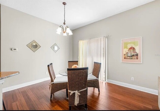 Photo - 10235 Cala Lily Trail