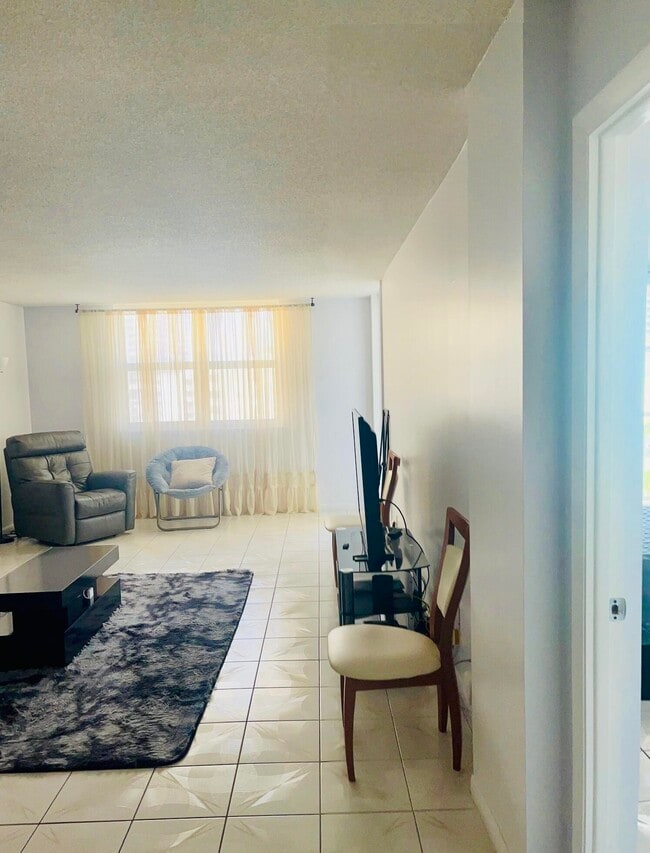 Photo - 1849 S Ocean Dr Unit 1105