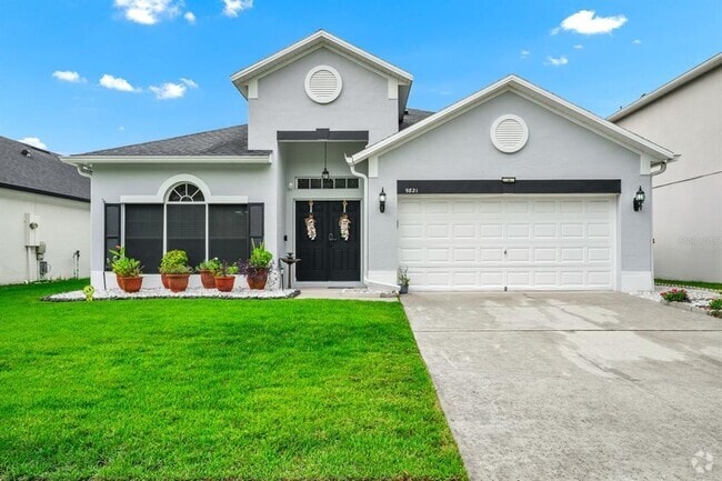 Building Photo - 9821 Bennington Chase Dr Rental