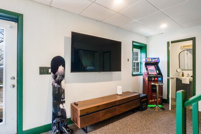 Photo - 2964 Hopkins Dr Unit ID1042672P