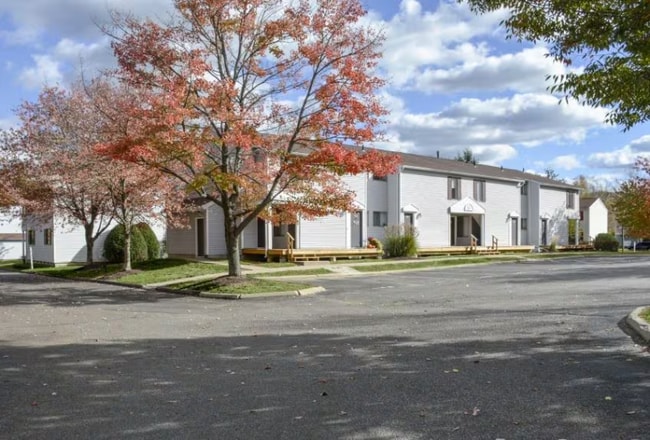 168 Fox Hill Ln Unit 1 Bedroom