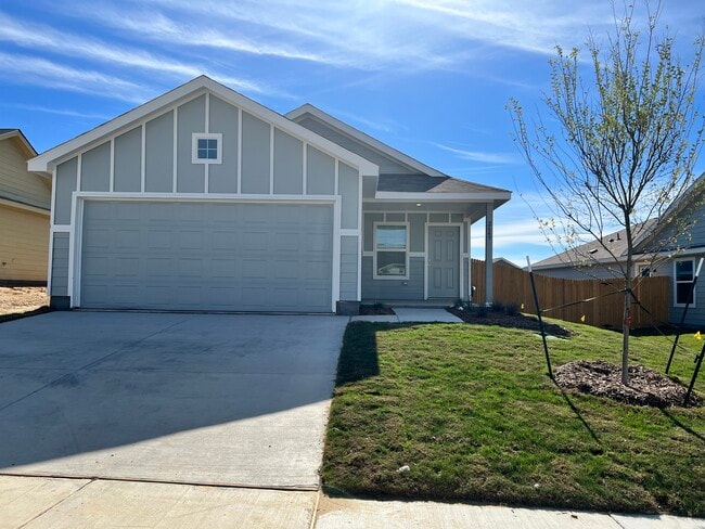 Photo - 2649 Kingsman Dr