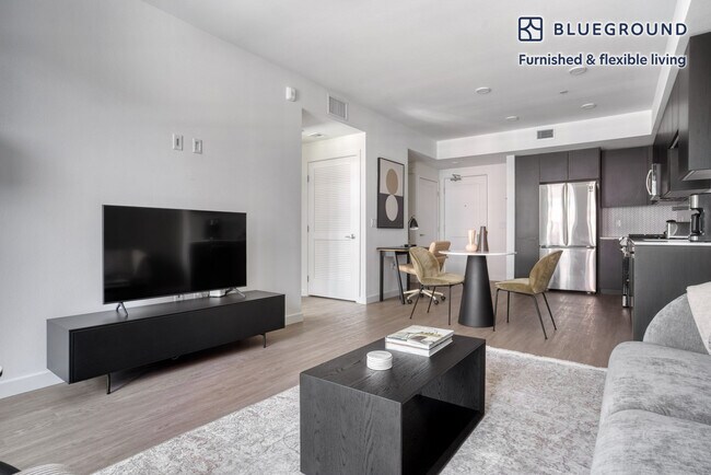 Photo - 4310 Hubbard St Unit FL3-ID1032