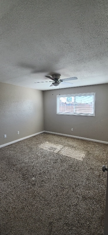 Photo - 201 Mcnary Cir Unidad 201