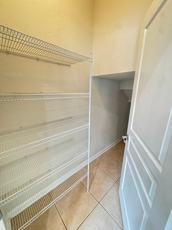 Photo - 12974 Vennetta Way