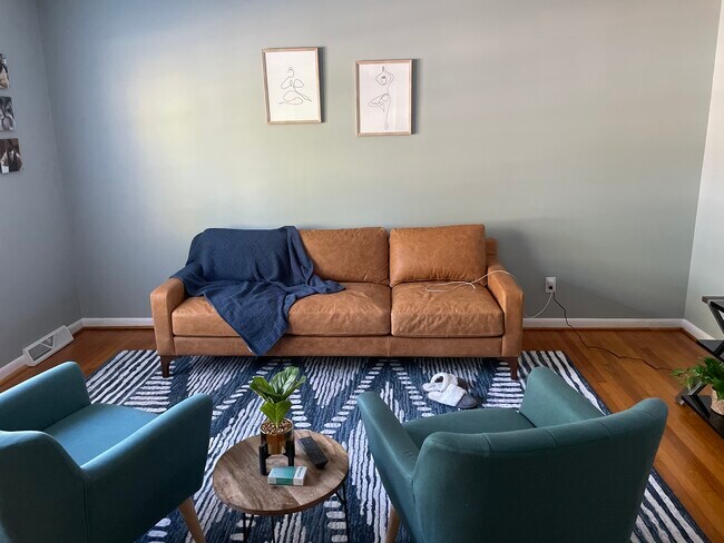 Photo - 507 Greenway Dr