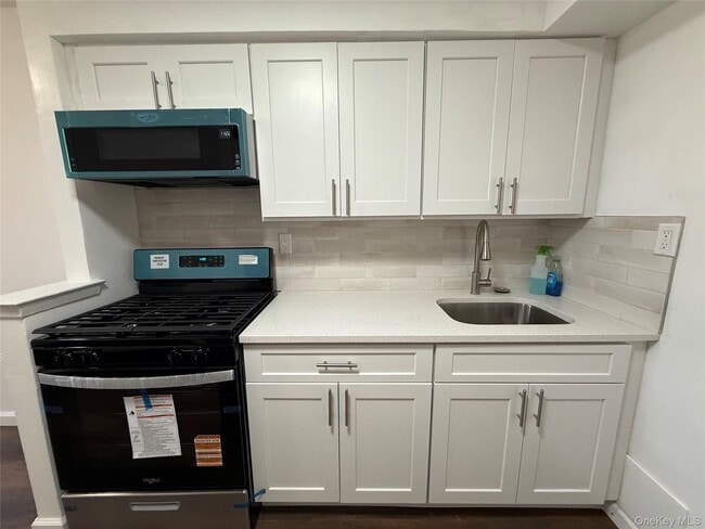 Photo - 10106 Avenue K