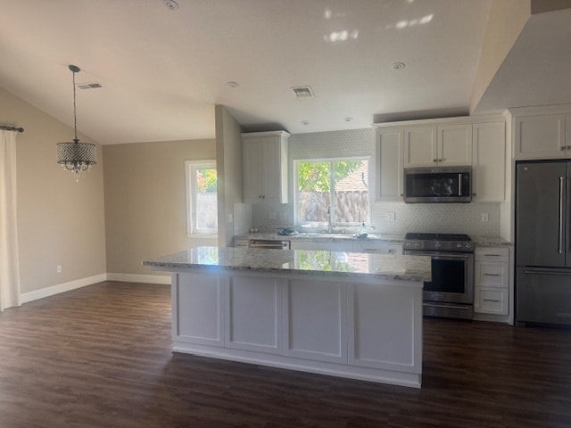 Photo - 528 Sacagawea Ct