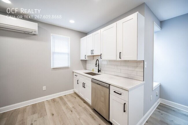 Photo - 5847 Willows Ave Unit 3