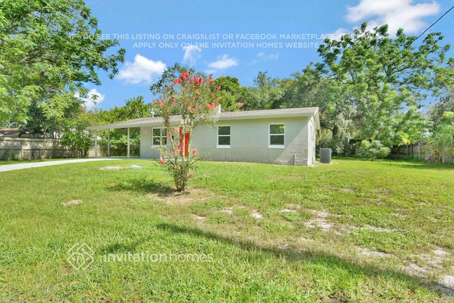 Building Photo - 1098 E Harrison St Rental