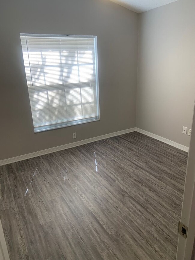 FOR RENT!!! BEAUTIFUL AND UPDATED 3 BED 2 ... - FOR RENT!!! BEAUTIFUL AND UPDATED 3 BED 2 ... Casa