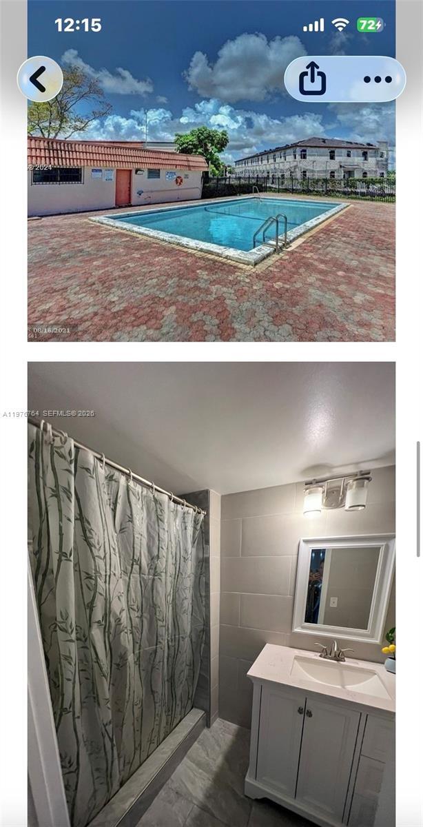 Photo - 851 NE 207th Terrace Unit 6-103