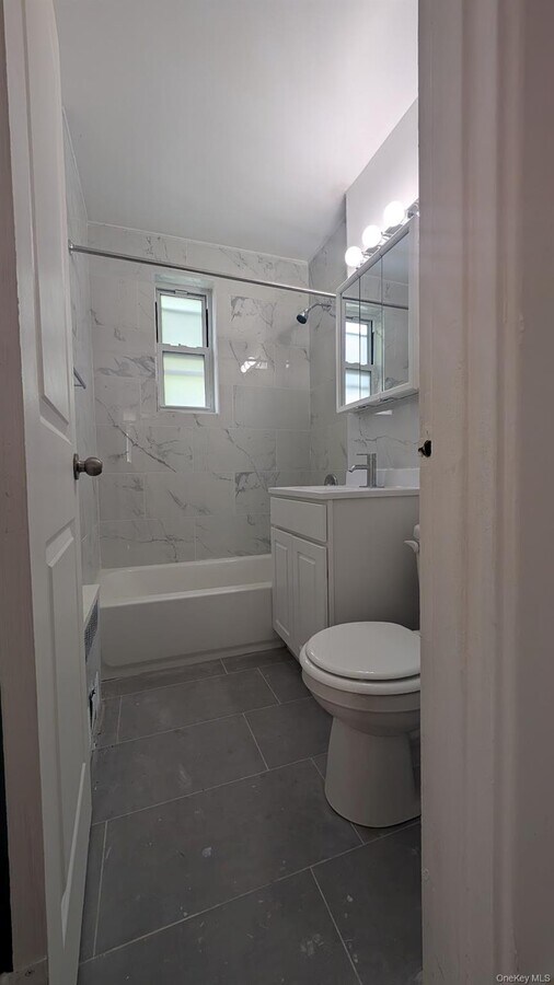 Photo - 32-06-32200 200th St Unit 3 F