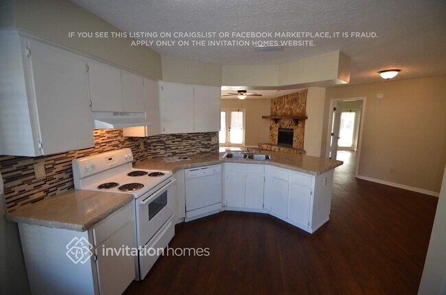 Photo - 4826 Canterbury Dr